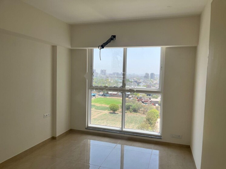 Room, paras-dews 3 Bedroom 1249 Sq.Ft. Apartment In Sector 106 Gurgaon 8096015