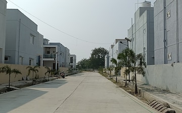 3 BHK Villa For Sale in Peeranchuruvu
