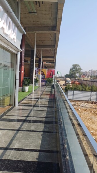 Commercial Shop 350 Sq.Ft. For Resale in Wave City Ghaziabad  8096074