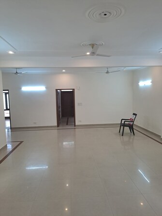 3 BHK Villa For Rent in Sushant Lok 3 Sector 57 Gurgaon  8096043