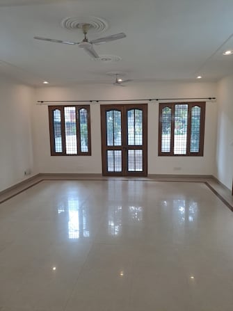 3 BHK Villa For Rent in Sushant Lok 3 Sector 57 Gurgaon  8096043