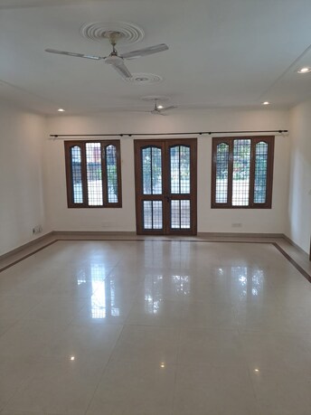 3 BHK Villa For Rent in Sushant Lok 3 Sector 57 Gurgaon  8096043