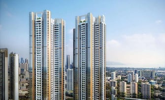 5 BHK Penthouse For Resale in Piramal Mahalaxmi Mahalaxmi Mumbai  8096046