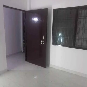 2 BHK Villa For Rent in Jankipuram Lucknow  8096045