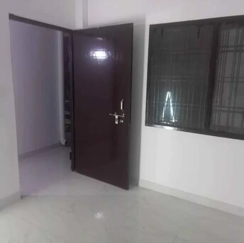 2 BHK Villa For Rent in Jankipuram Lucknow  8096045