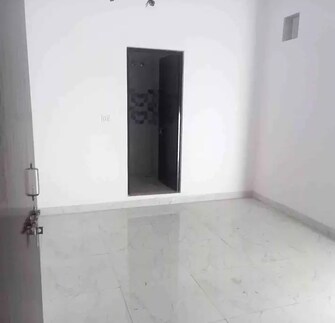 2 BHK Villa For Rent in Jankipuram Lucknow  8096045