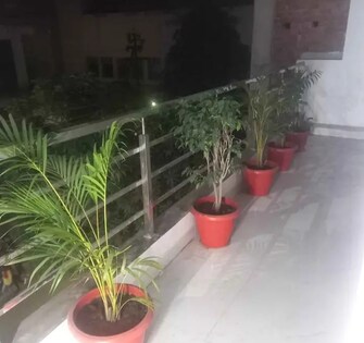 2 BHK Villa For Rent in Jankipuram Lucknow  8096045