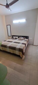 4 BHK + Study Room 1925 Sq.Ft. Apartment in LR Bluemoon Homes