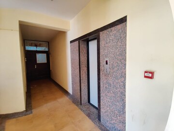  3 BHK Apartment at Patrakar Colony – for Sale