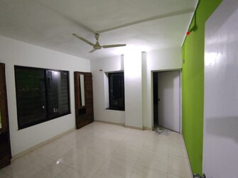 1 BHK Apartment For Rent in Vishal Srushti Kharadi Pune  8096049