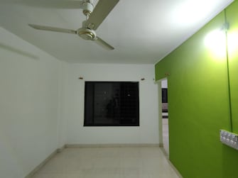 1 BHK Apartment For Rent in Vishal Srushti Kharadi Pune  8096049