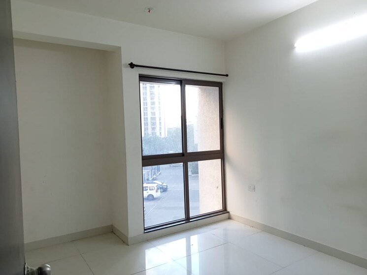 Room, lodha-casa-viva 2 Bedroom 680 Sq.Ft. Apartment In Majiwada Thane 8096052