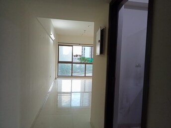 2 BHK Apartment For Resale in Lodha Casa Viva Majiwada Thane  8096052