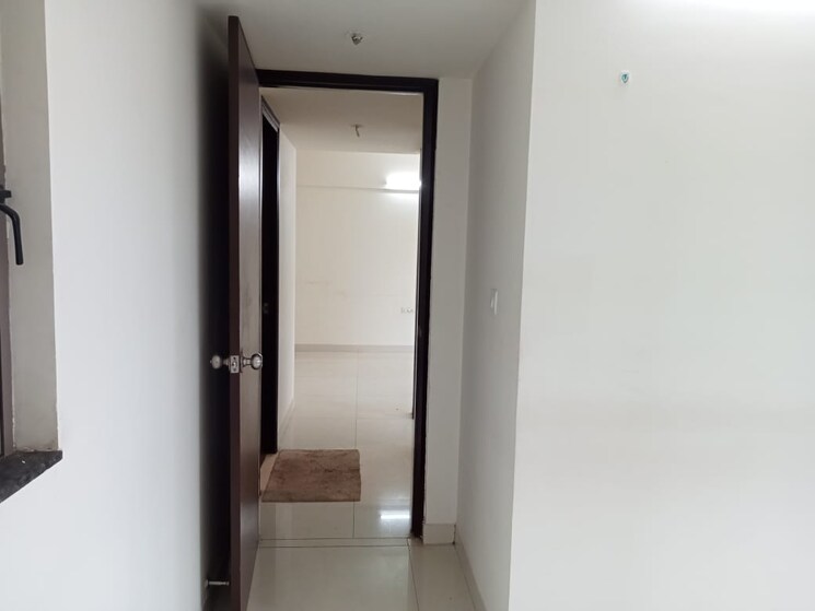 undefined, lodha-casa-viva 2 Bedroom 680 Sq.Ft. Apartment In Majiwada Thane 8096052