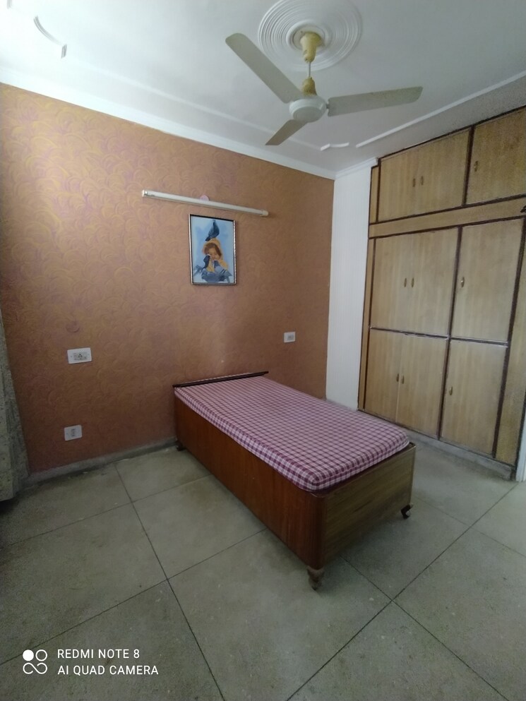 Room, mansa devi 2 Bedroom 1560 Sq.Ft. Independent House In Mansa Devi Panchkula 8096041