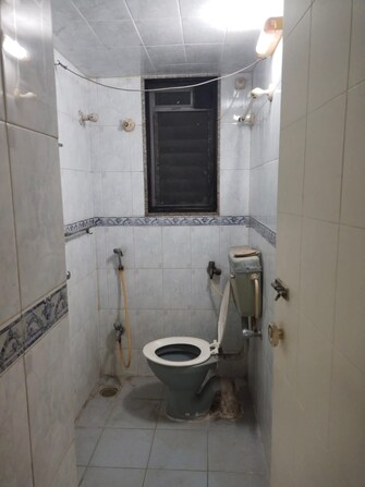 2 BHK Apartment For Rent in Yugprabhat CHS Mahim Mumbai  8096064