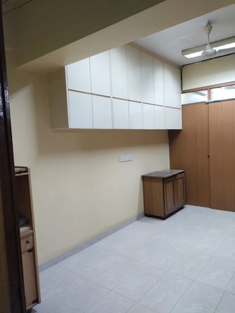 2 BHK Apartment For Rent in Yugprabhat CHS Mahim Mumbai  8096064