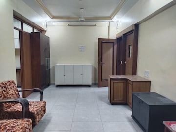 2 BHK Apartment For Rent in Yugprabhat CHS Mahim Mumbai  8096064