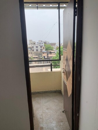 1 BHK Apartment For Rent in Kamal Residency Shukrawar peth Shukrawar Peth Pune  8096063