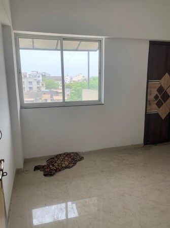 1 BHK Apartment For Rent in Kamal Residency Shukrawar peth Shukrawar Peth Pune  8096063