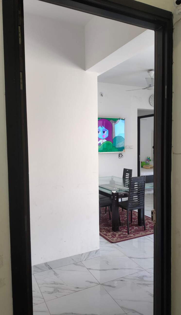 undefined, raymond-ten-x-habitat 2 Bedroom 644 Sq.Ft. Apartment In Pokhran Road No Two Thane 8096072