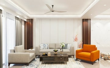 3 BHK Independent House For Sale in Bidadi
