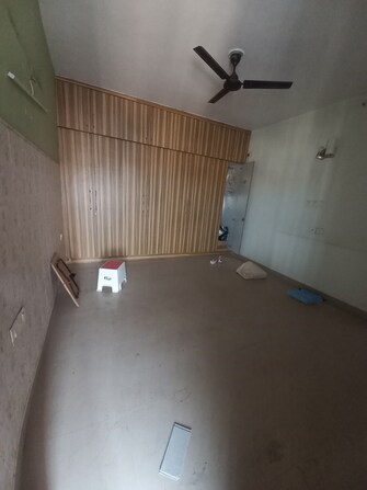 2 BHK Apartment For Rent in RPS Savana Sector 88 Faridabad  8096081