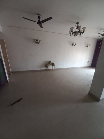 2 BHK Apartment For Rent in RPS Savana Sector 88 Faridabad  8096081