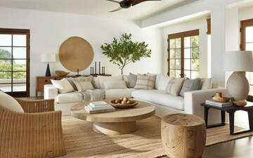 2 BHK Villa For Sale in Bidadi