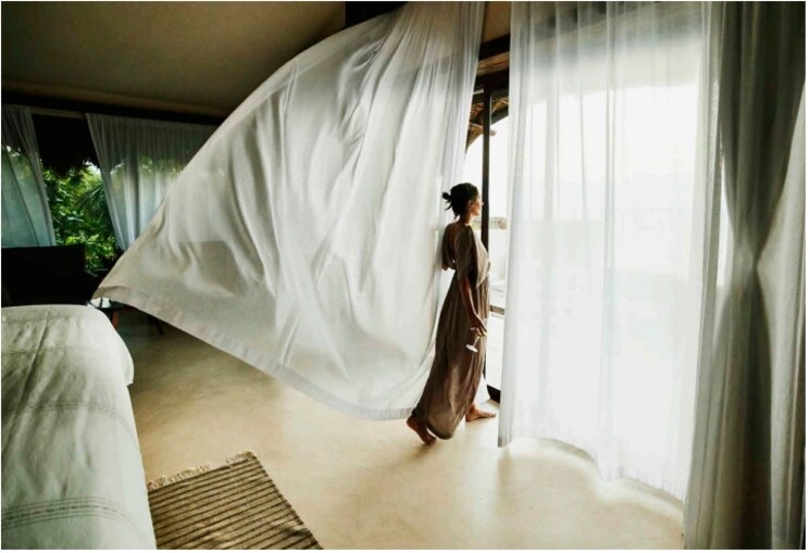 undefined, tarc-ishva 4 Bedroom 3800 Sq.Ft. Apartment In Sector 63a Gurgaon 8096096