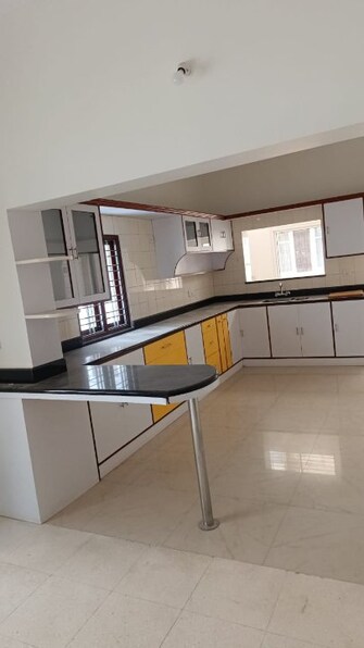 6 BHK Independent House For Rent in Jayanagar Bangalore  8096057