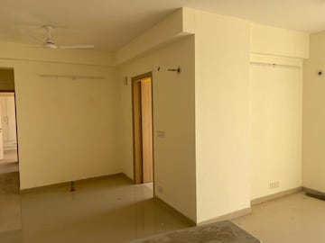 3.5 BHK Apartment For Resale in Himalayan Apartment Sector 1 Gurgaon  8096140