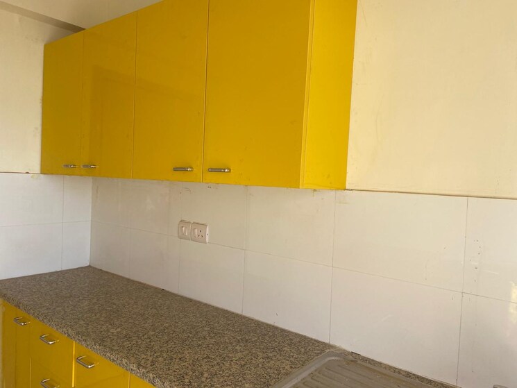 Room, himalayan-apartment 3.5 Bedroom 2250 Sq.Ft. Apartment In Sector 1 Gurgaon 8096140