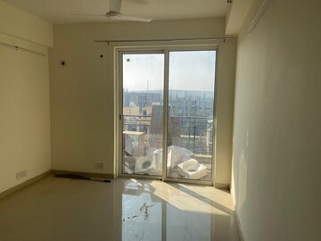 Master Bedroom in 3.5 BHK Apartment at Himalayan Apartment, Sector 1 – for Sale