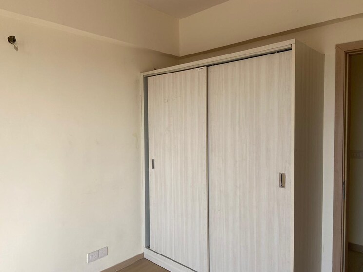 Room, himalayan-apartment 3.5 Bedroom 2250 Sq.Ft. Apartment In Sector 1 Gurgaon 8096140