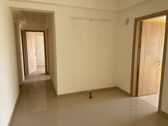 3.5 BHK Apartment For Resale in Himalayan Apartment Sector 1 Gurgaon  8096140