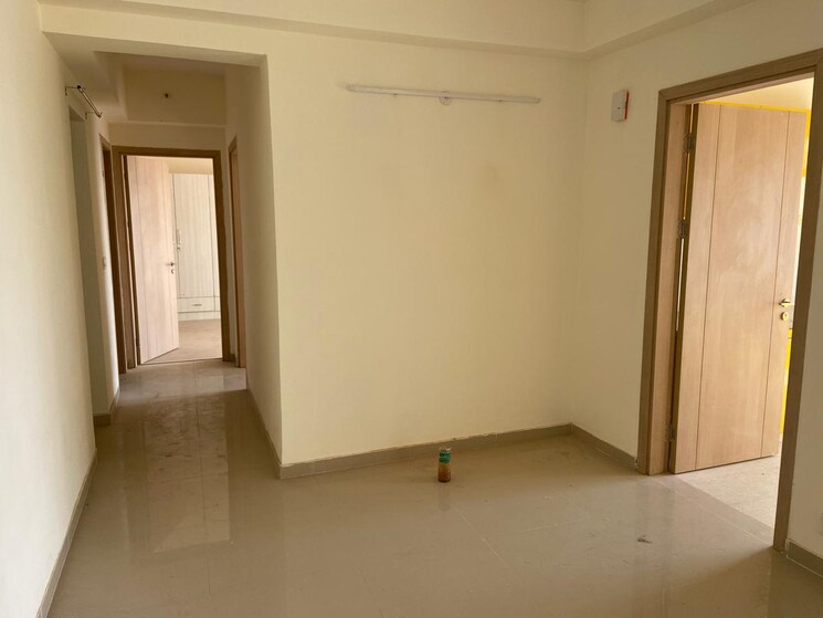 Room, himalayan-apartment 3.5 Bedroom 2250 Sq.Ft. Apartment In Sector 1 Gurgaon 8096140