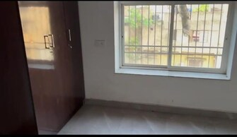 3 BHK Apartment For Resale in Nh 33 Jamshedpur  8096116