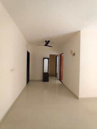 3 BHK Apartment For Rent in SkyLark CHS Ltd Kharghar Navi Mumbai  8096110