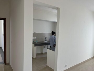 3 BHK Apartment For Rent in Paras Dews, Sector 106
