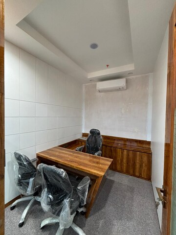  Office Space For Rent in Haware Fantasia, Sector 28