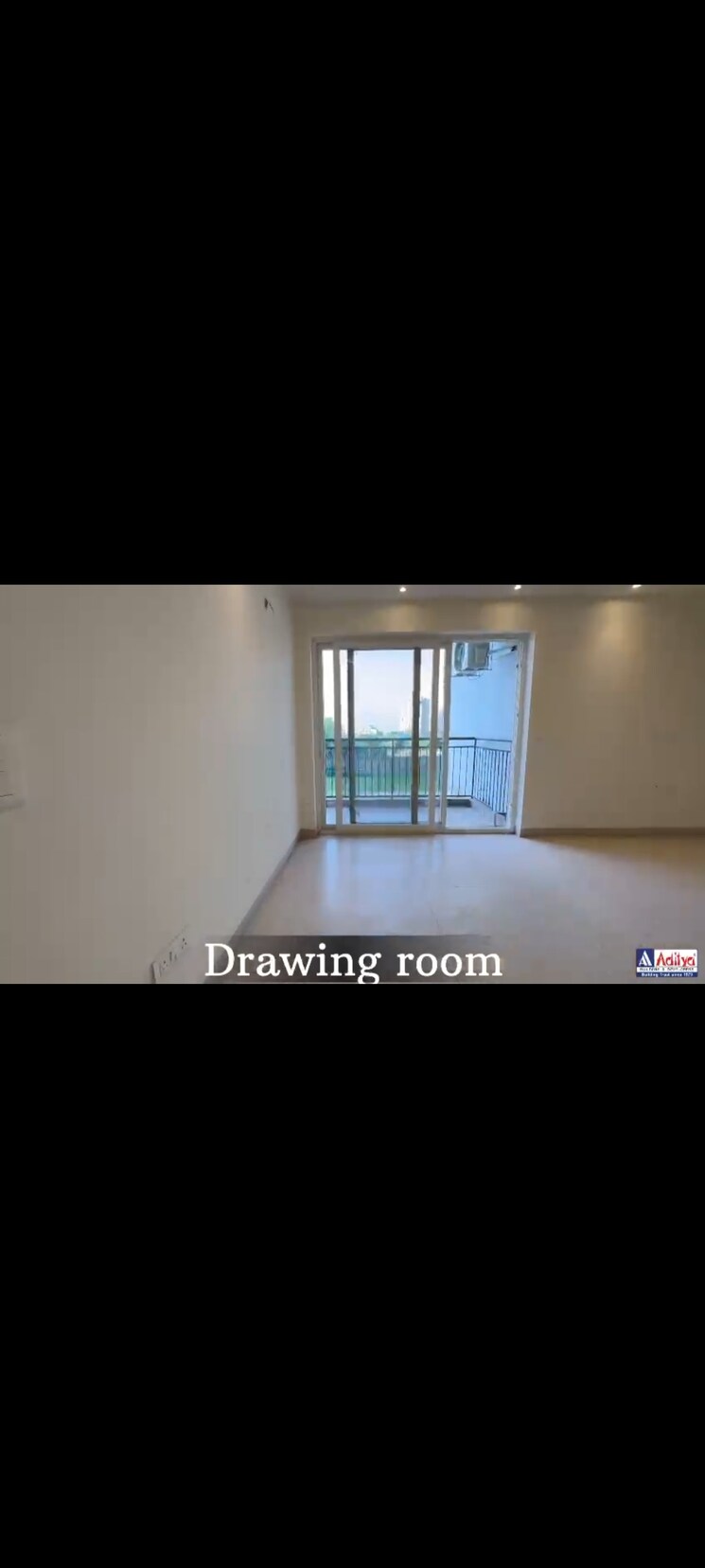 Room, aditya-city-apartments 2 Bedroom 900 Sq.Ft. Apartment In Shahpur Bamheta Ghaziabad 8096197