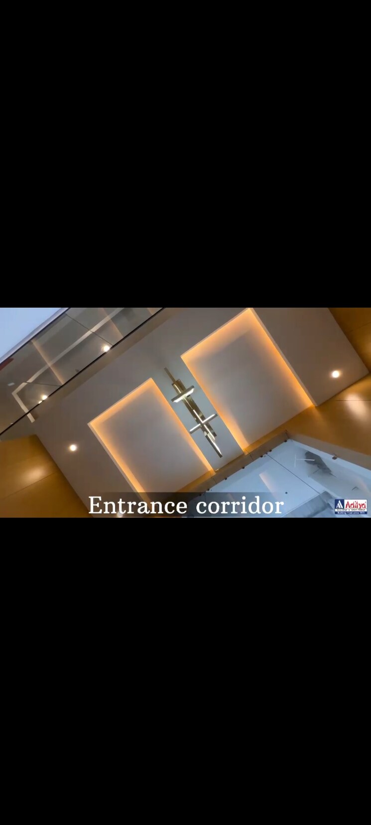 undefined, aditya-city-apartments 2 Bedroom 900 Sq.Ft. Apartment In Shahpur Bamheta Ghaziabad 8096197