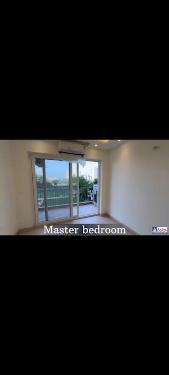 2 BHK Apartment For Resale in Aditya City Apartments Bamheta Ghaziabad  8096197