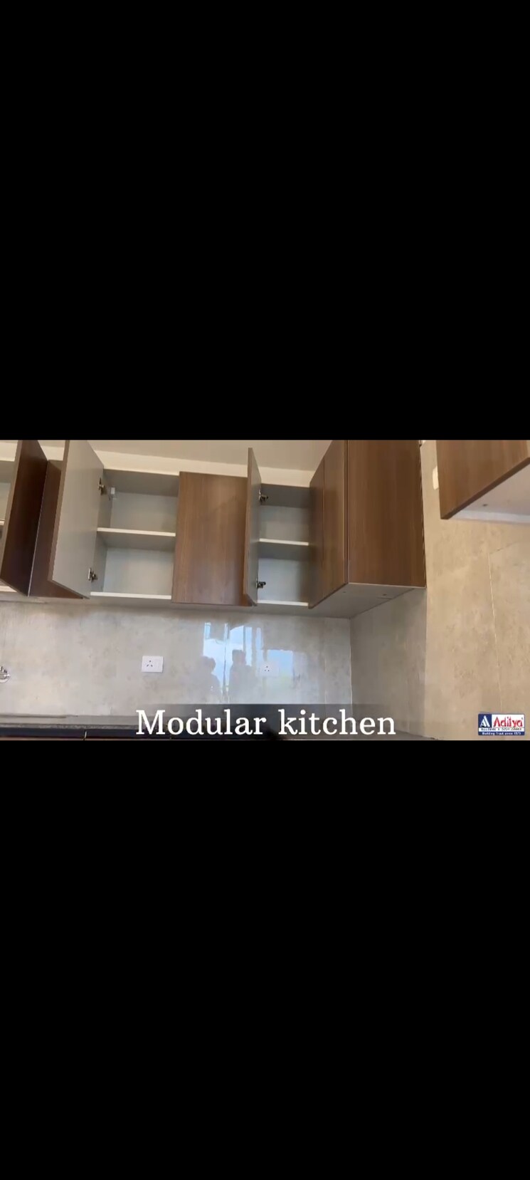 undefined, aditya-city-apartments 2 Bedroom 900 Sq.Ft. Apartment In Shahpur Bamheta Ghaziabad 8096197