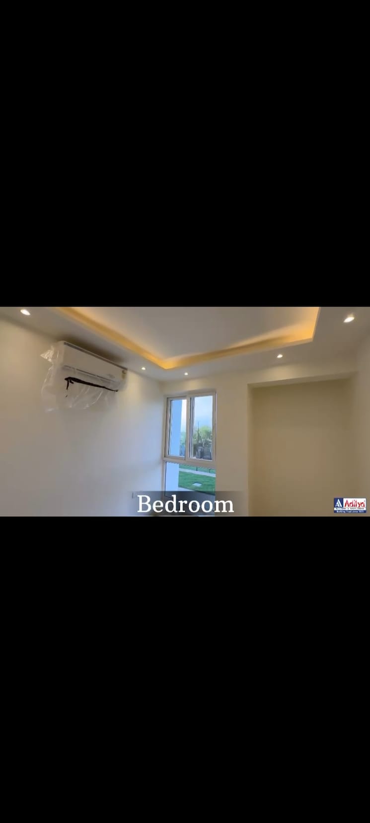 undefined, aditya-city-apartments 2 Bedroom 900 Sq.Ft. Apartment In Shahpur Bamheta Ghaziabad 8096197