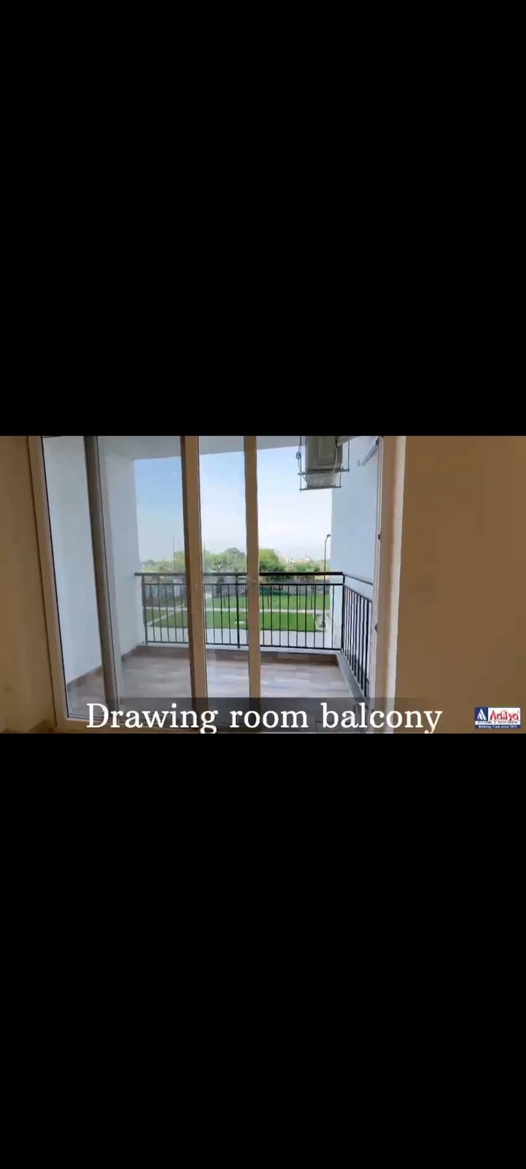 Room, aditya-city-apartments 2 Bedroom 900 Sq.Ft. Apartment In Shahpur Bamheta Ghaziabad 8096197