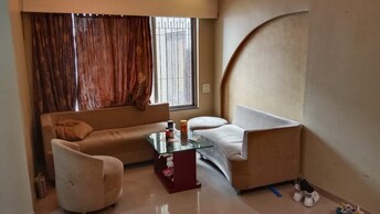 2 BHK Apartment For Rent in Raj Paradise B Wing CHS Ltd Andheri East Mumbai  8096186