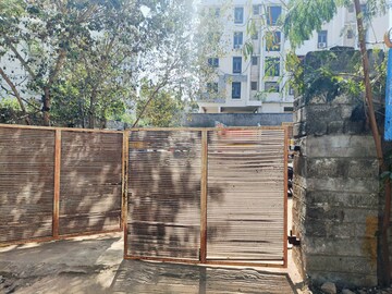  Plot For Sale in Venkat Enclave Hitech City, Hi Tech City