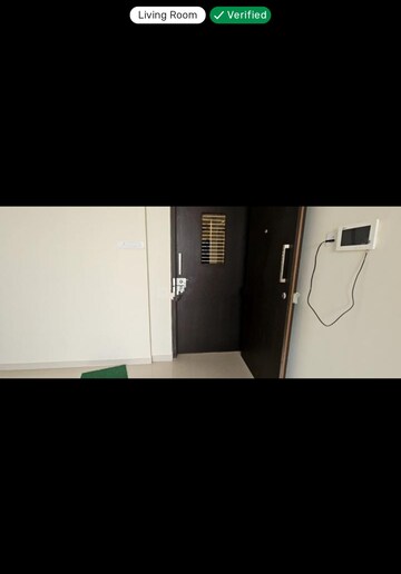 Room in 2 BHK Apartment at Kolte Patil Verve, Bangur Nagar – for Rent